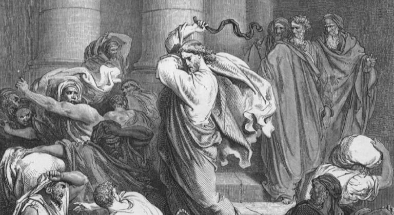 jesus-cleanses-temple-hero